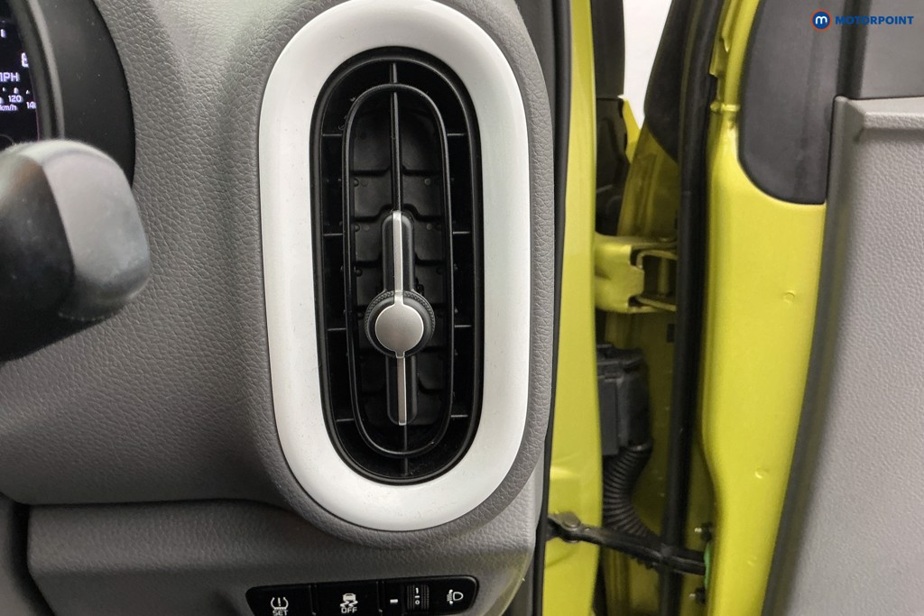 Used Kia Picanto 2019 for sale - 76367152: Photo 26