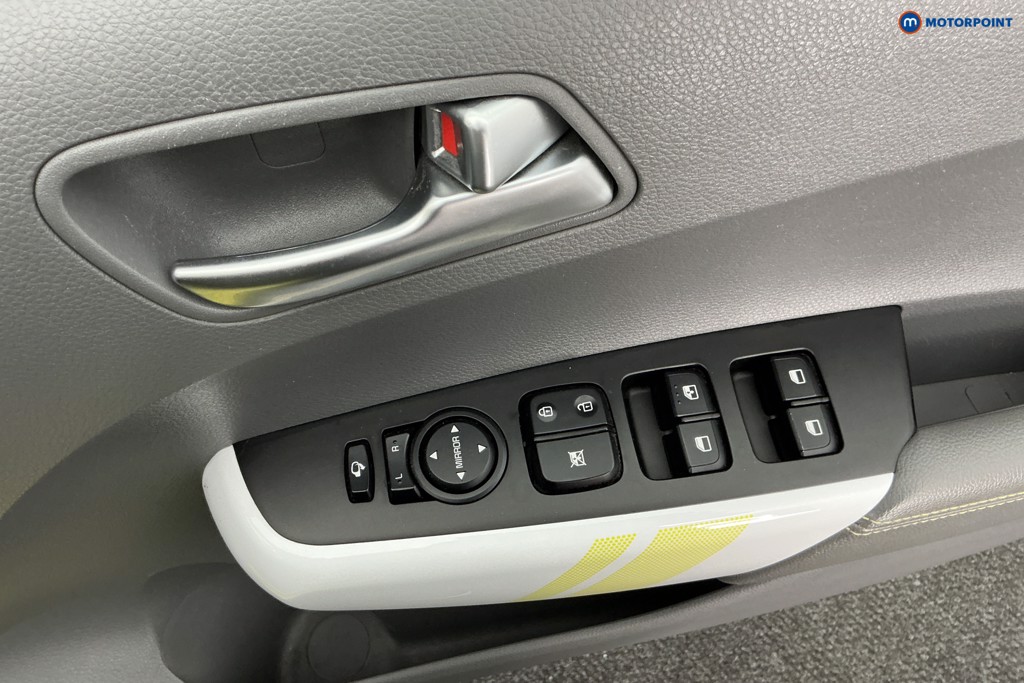Used Kia Picanto 2019 for sale - 76367152: Photo 28