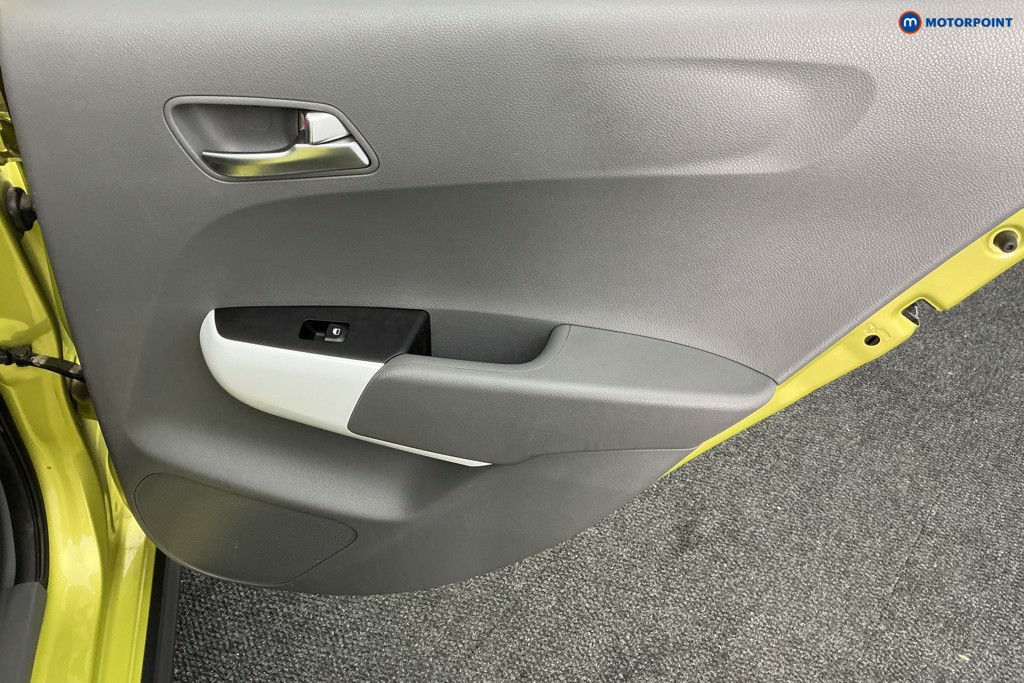 Used Kia Picanto 2019 for sale - 76367152: Photo 29