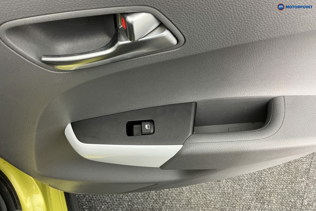 Used Kia Picanto 2019 for sale - 76367152: Photo 30