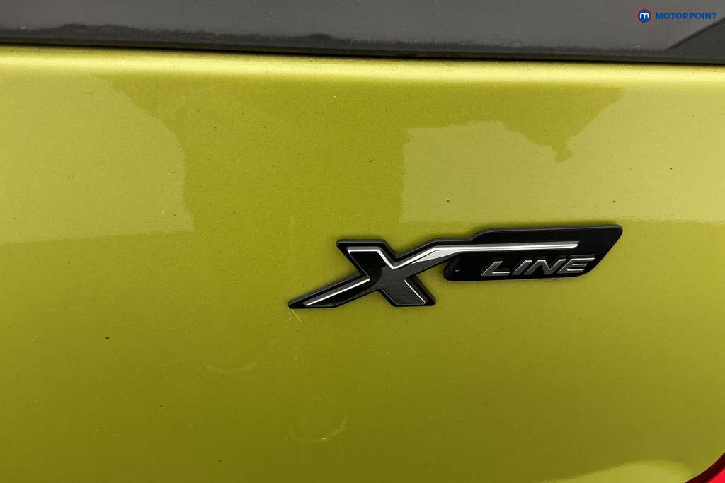 Used Kia Picanto 2019 for sale - 76367152: Photo 36