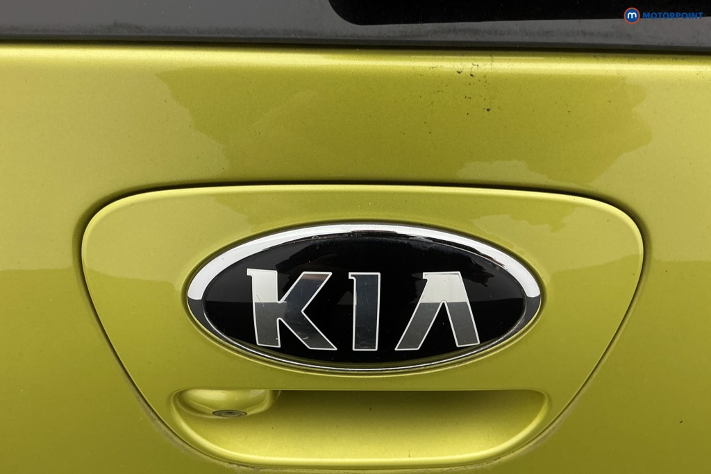 Used Kia Picanto 2019 for sale - 76367152: Photo 38
