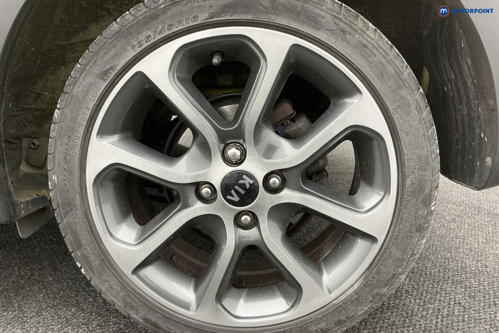 Used Kia Picanto 2019 for sale - 76367152: Photo 42