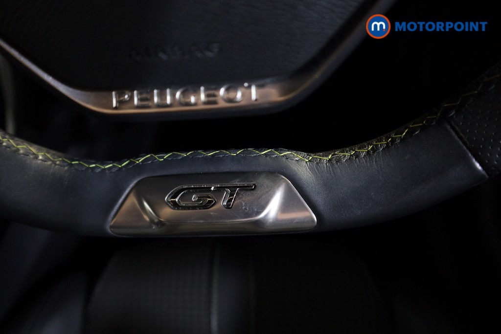 Used Peugeot 2008 2022 for sale - 77381995: Photo 13