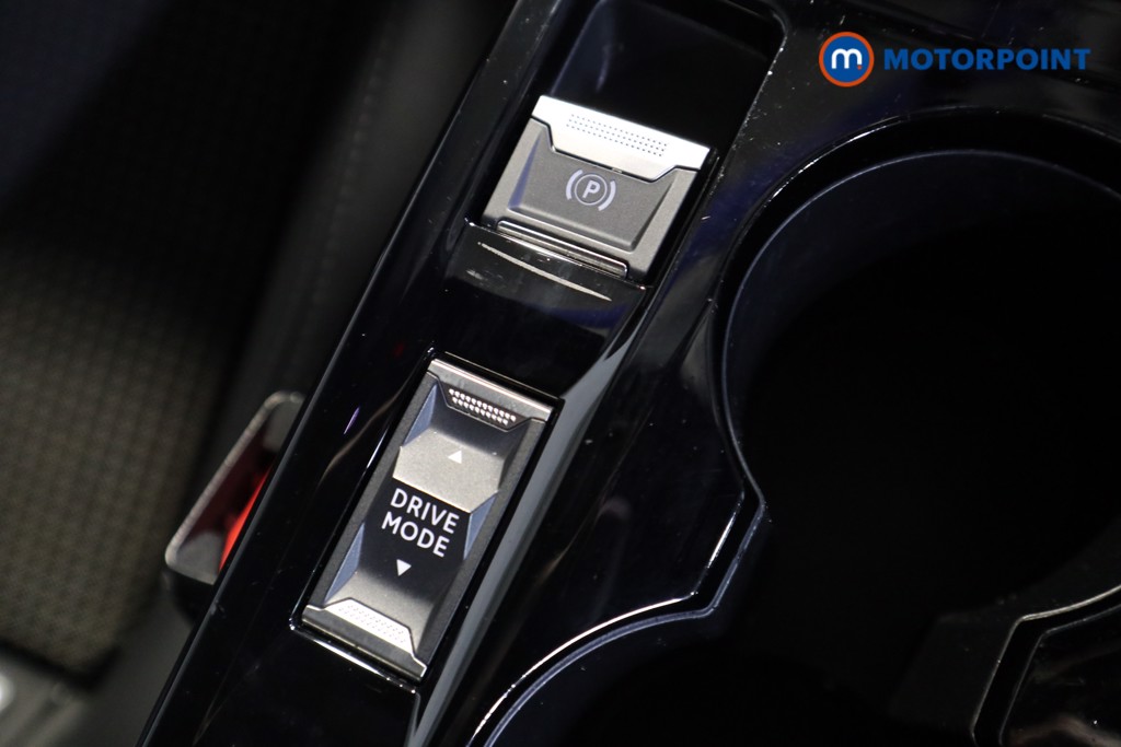 Used Peugeot 2008 2022 for sale - 77381995: Photo 19