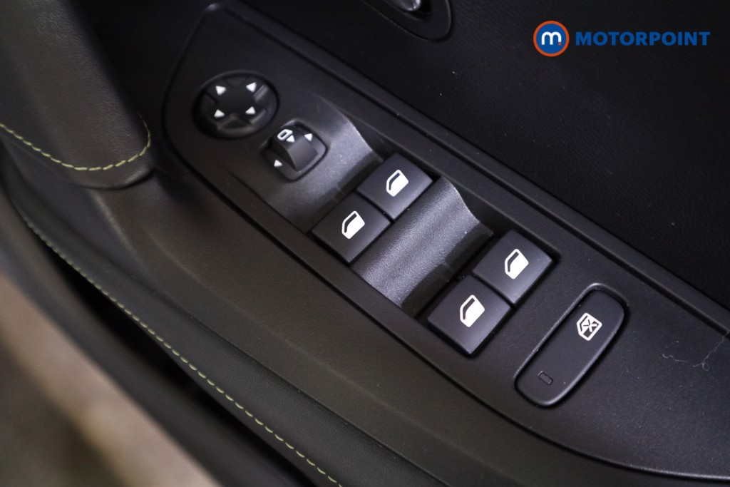 Used Peugeot 2008 2022 for sale - 77381995: Photo 20