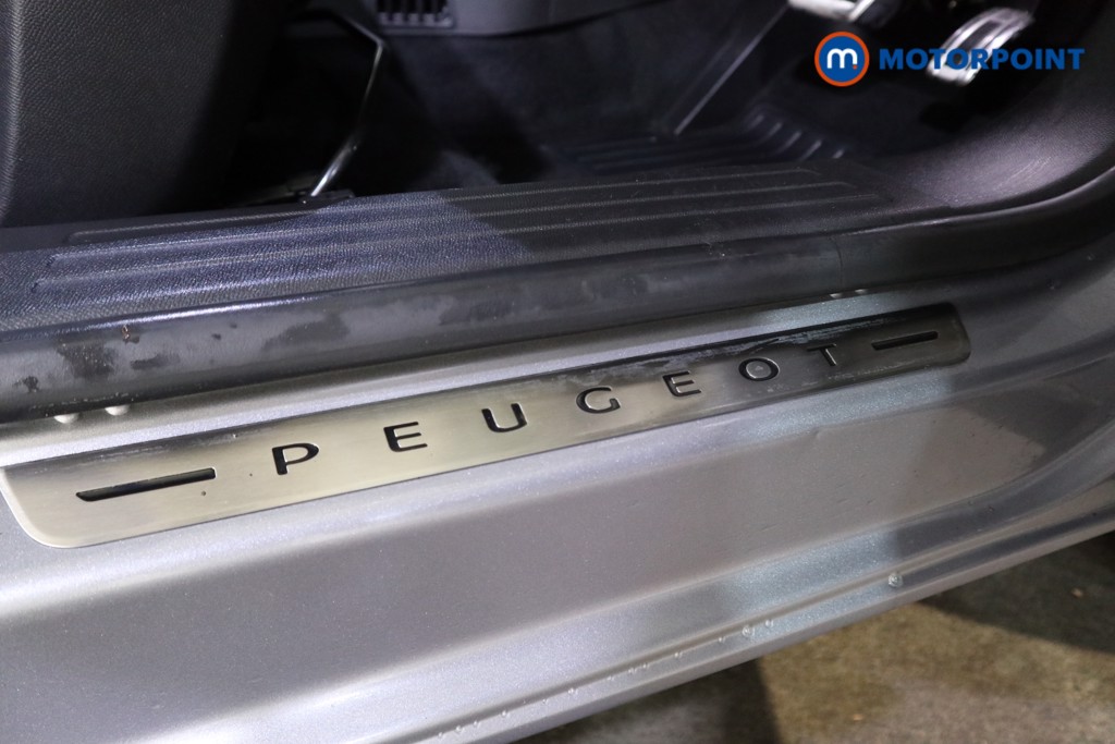 Used Peugeot 2008 2022 for sale - 77381995: Photo 21