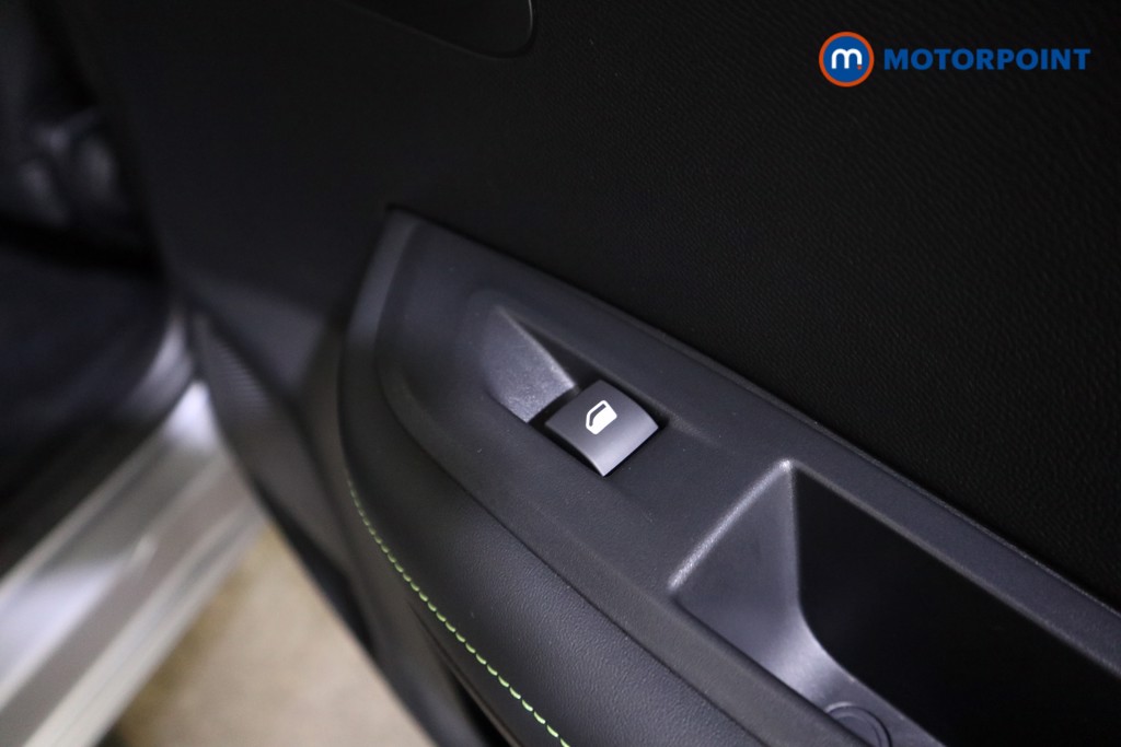 Used Peugeot 2008 2022 for sale - 77381995: Photo 26