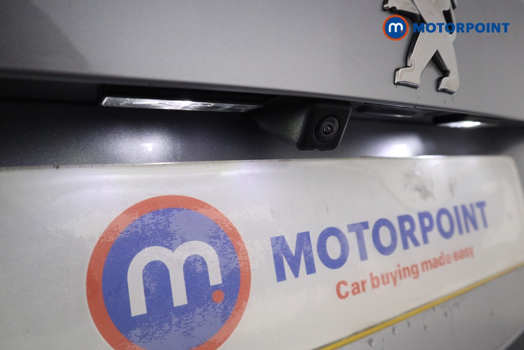 Used Peugeot 2008 2022 for sale - 77381995: Photo 34