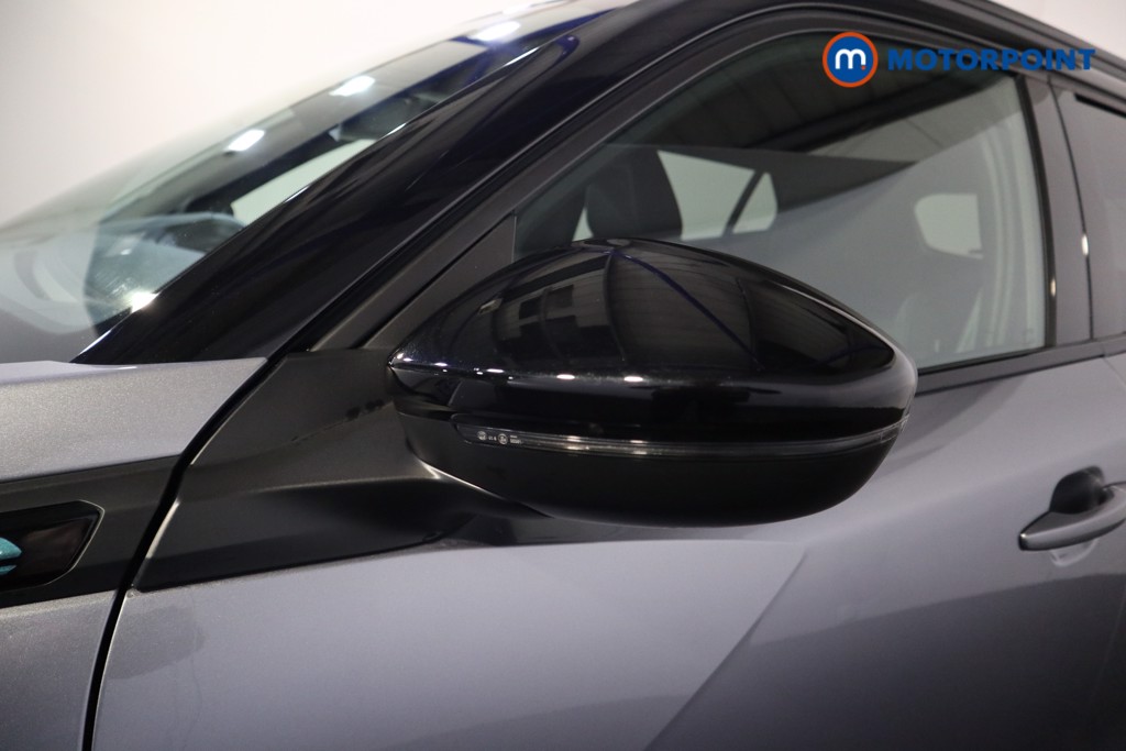 Used Peugeot 2008 2022 for sale - 77381995: Photo 38