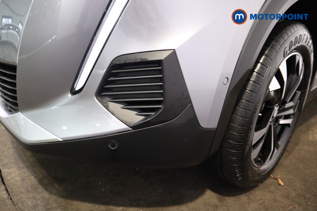 Used Peugeot 2008 2022 for sale - 77381995: Photo 40