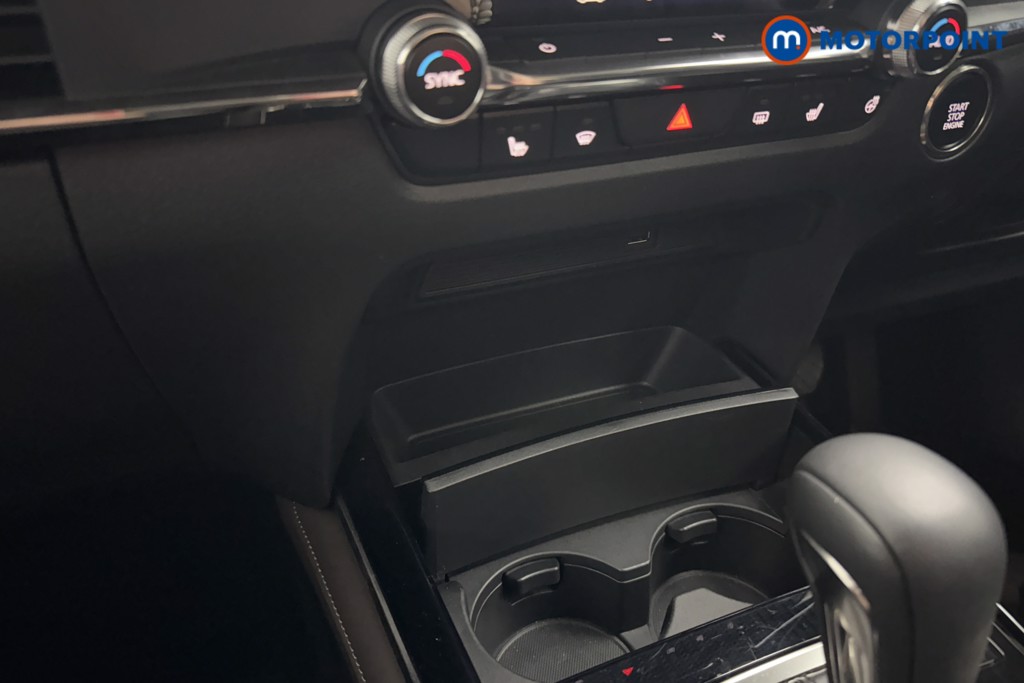 Used Mazda CX-30 2021 for sale - 77904201: Photo 20