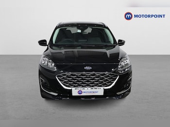 Used Ford Kuga 2024 for sale - 75895540: Photo