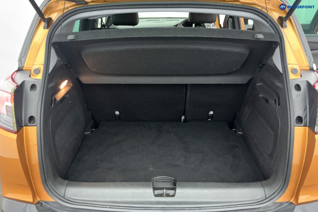 Used Vauxhall Crossland X 2019 for sale - 77741305: Photo 11