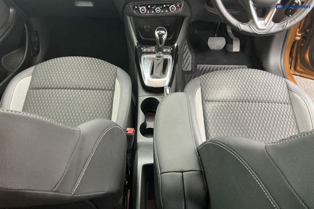 Used Vauxhall Crossland X 2019 for sale - 77741305: Photo 20