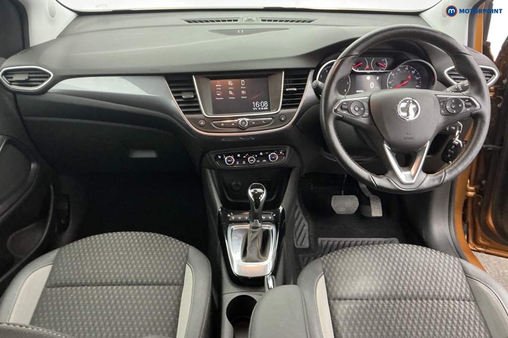 Used Vauxhall Crossland X 2019 for sale - 77741305: Photo 21