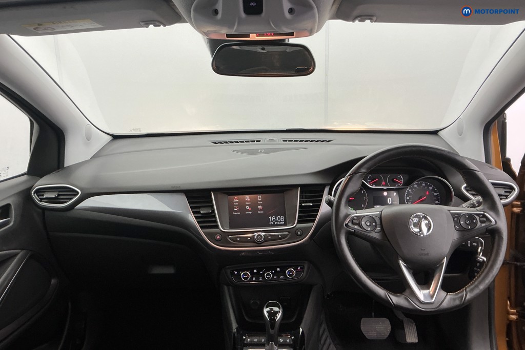 Used Vauxhall Crossland X 2019 for sale - 77741305: Photo 22