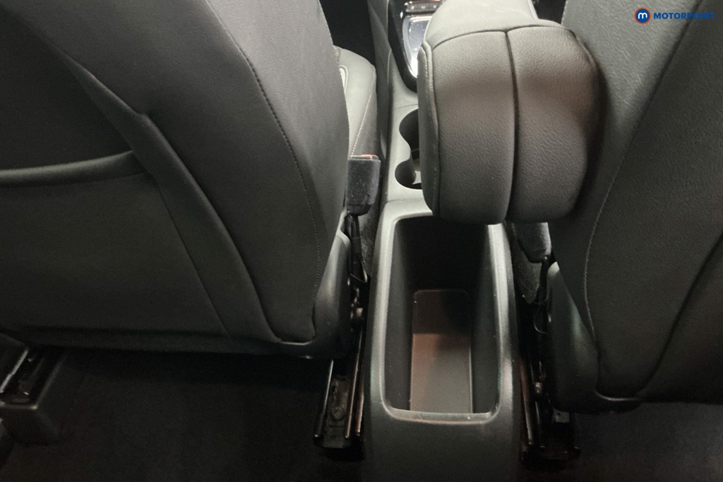 Used Vauxhall Crossland X 2019 for sale - 77741305: Photo 23