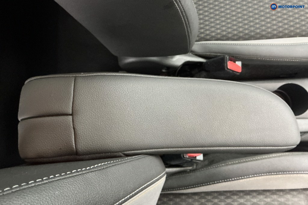 Used Vauxhall Crossland X 2019 for sale - 77741305: Photo 24