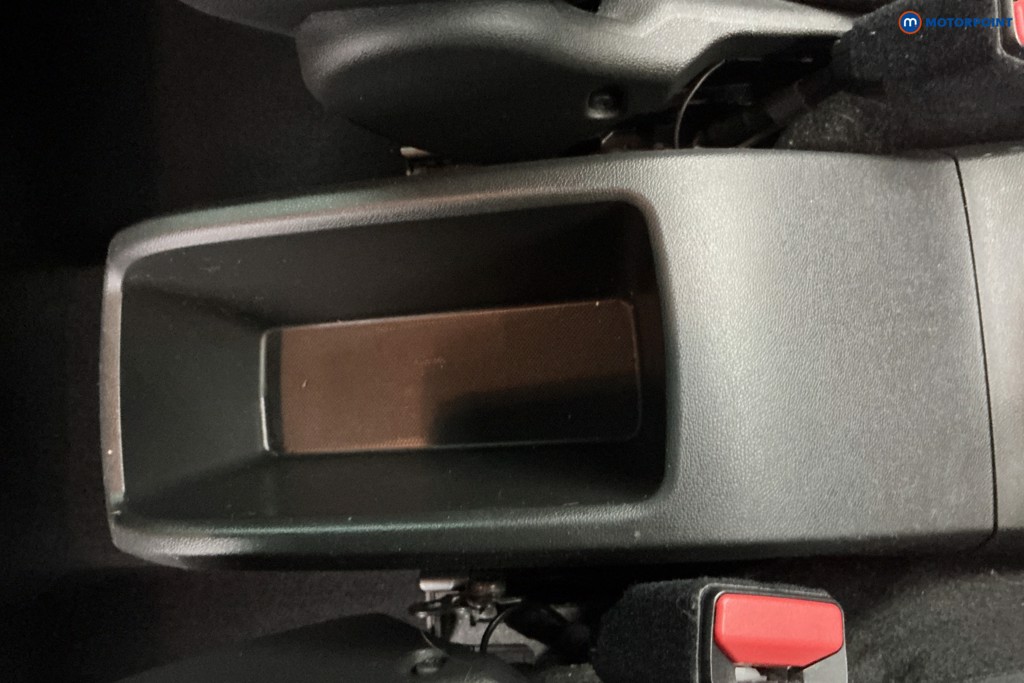 Used Vauxhall Crossland X 2019 for sale - 77741305: Photo 25