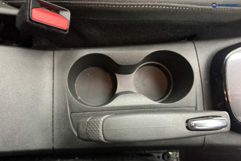 Used Vauxhall Crossland X 2019 for sale - 77741305: Photo 26