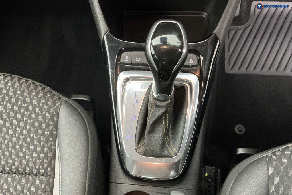 Used Vauxhall Crossland X 2019 for sale - 77741305: Photo 27