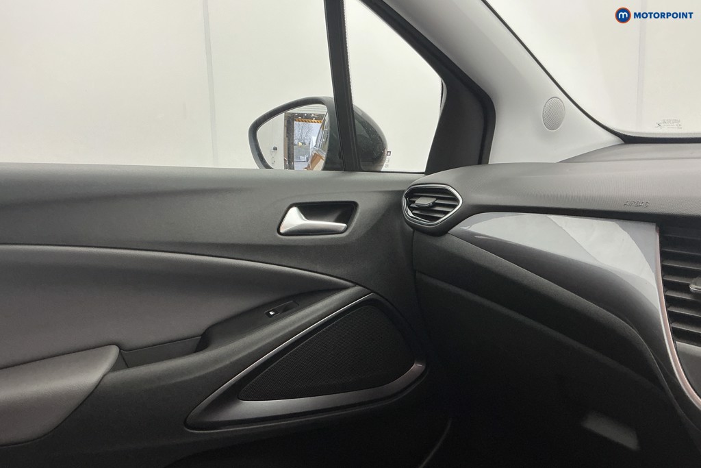 Used Vauxhall Crossland X 2019 for sale - 77741305: Photo 29