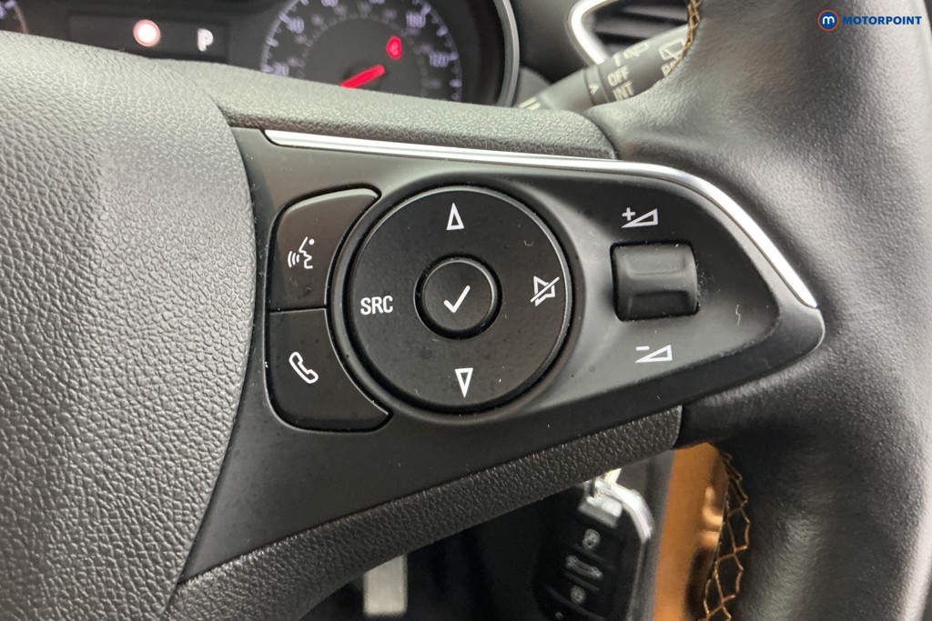 Used Vauxhall Crossland X 2019 for sale - 77741305: Photo 31