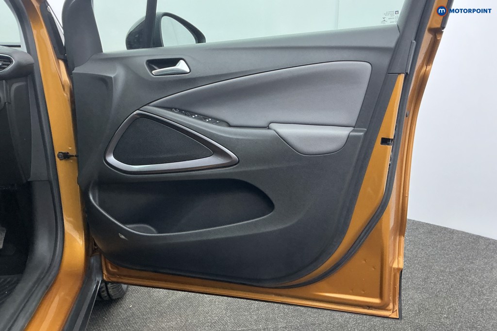 Used Vauxhall Crossland X 2019 for sale - 77741305: Photo 33