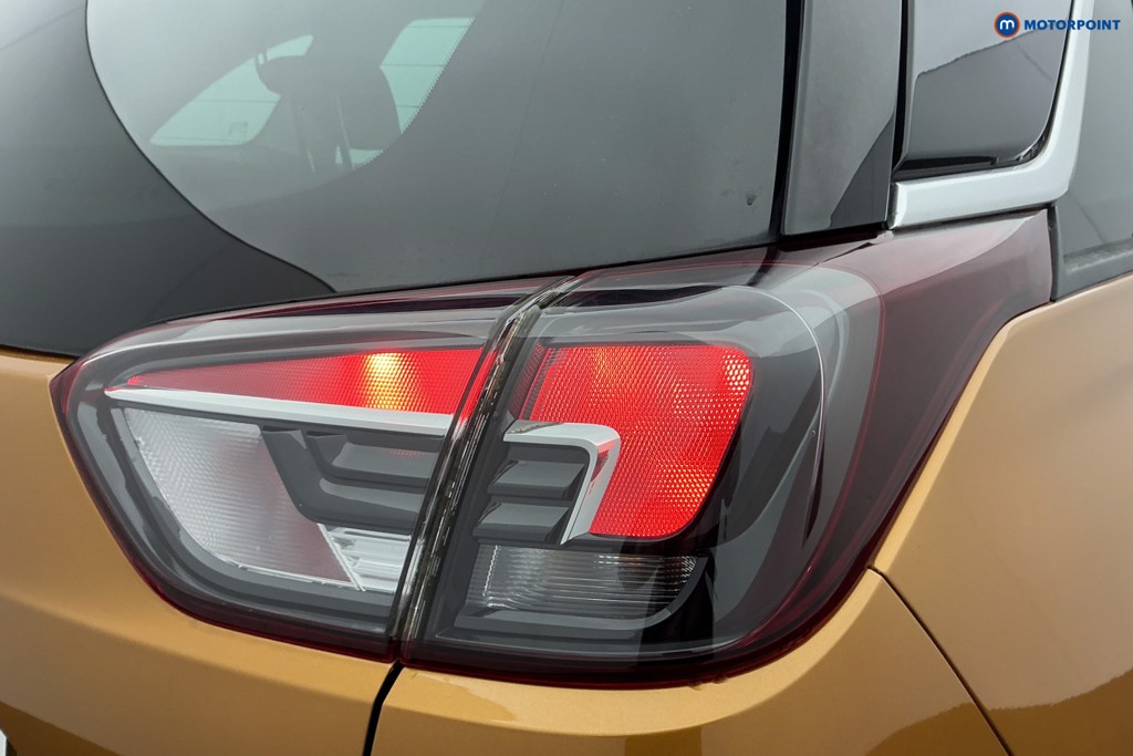 Used Vauxhall Crossland X 2019 for sale - 77741305: Photo 41