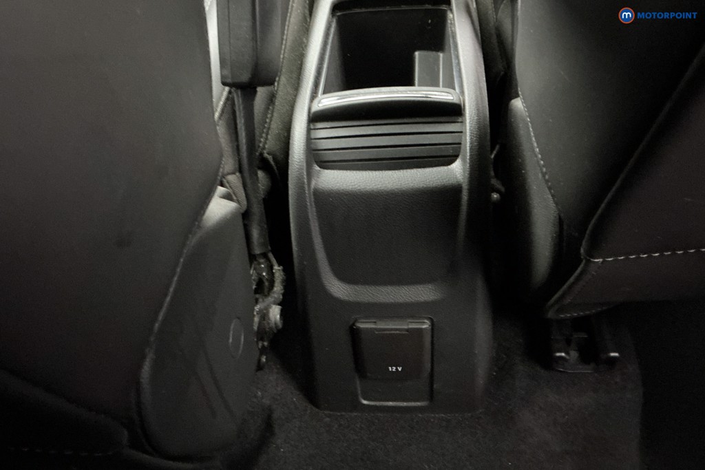 Used Vauxhall Mokka X 2018 for sale - 78176886: Photo 21