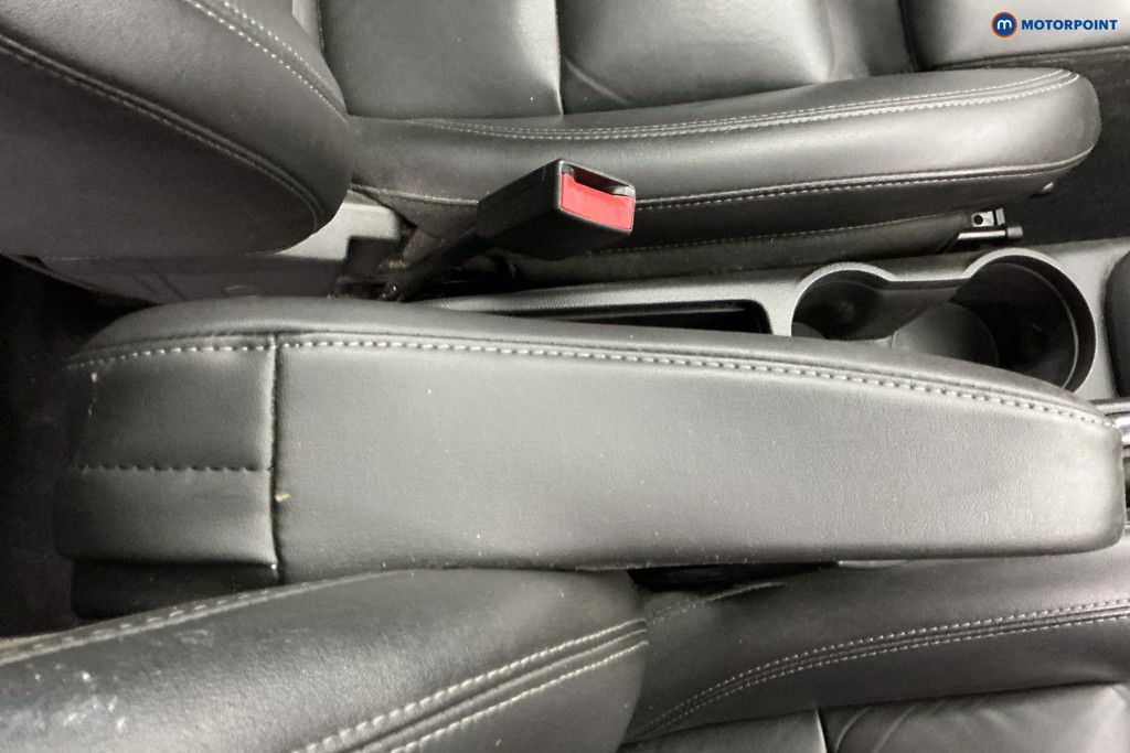 Used Vauxhall Mokka X 2018 for sale - 78176886: Photo 22