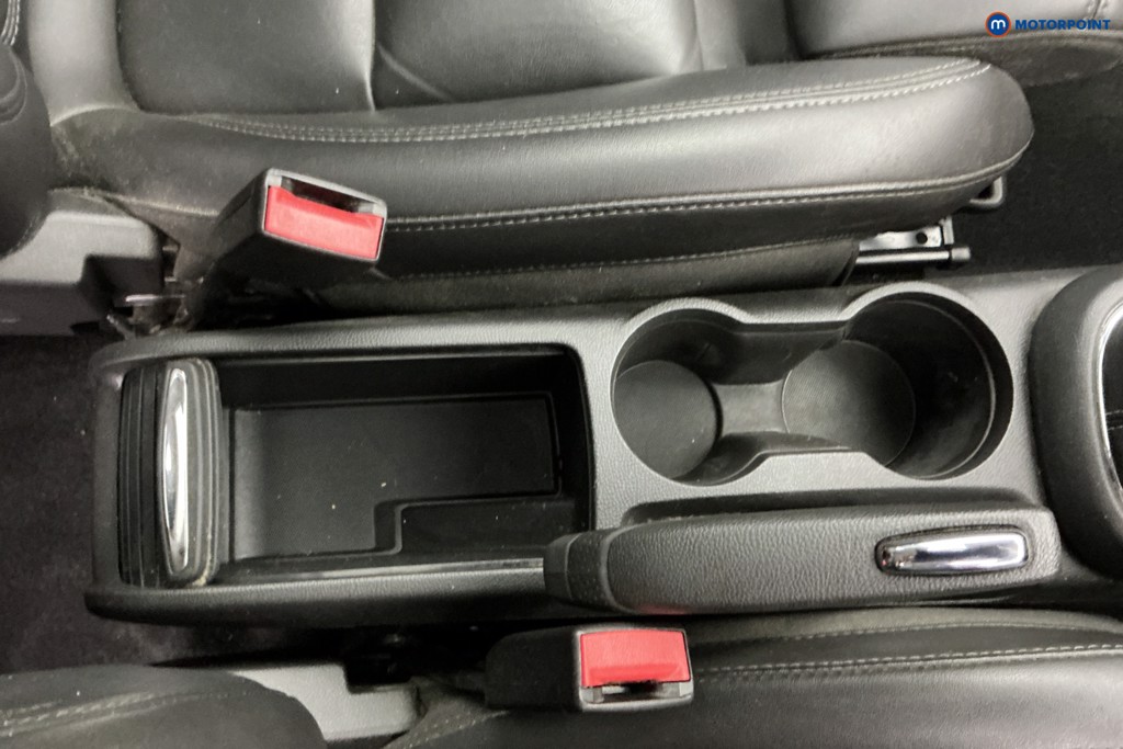 Used Vauxhall Mokka X 2018 for sale - 78176886: Photo 23