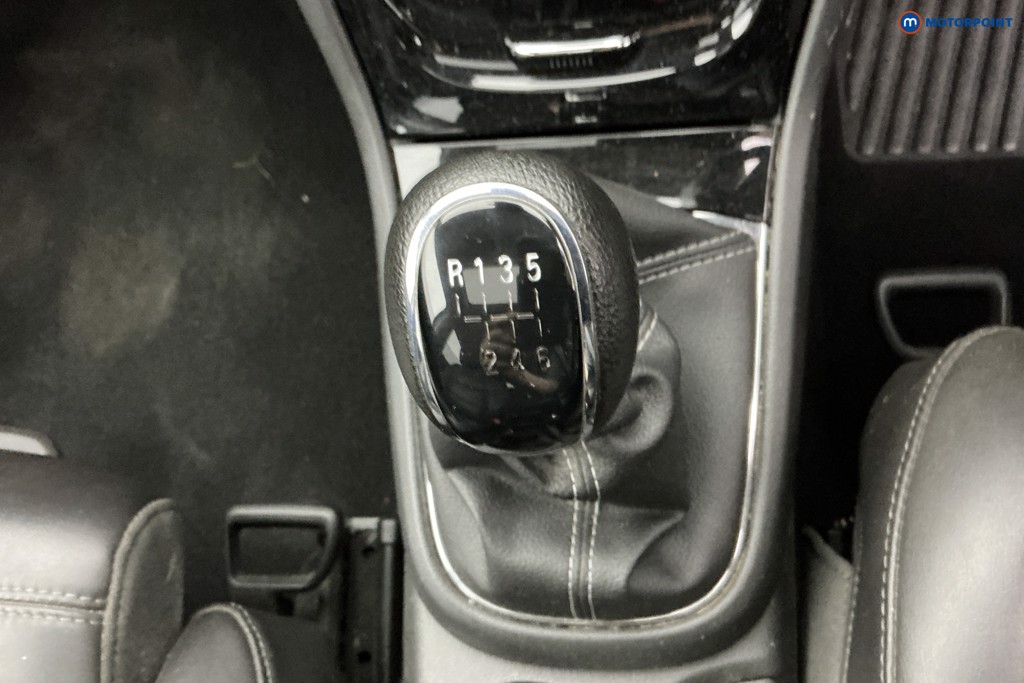 Used Vauxhall Mokka X 2018 for sale - 78176886: Photo 24