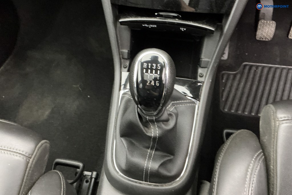 Used Vauxhall Mokka X 2018 for sale - 78176886: Photo 26