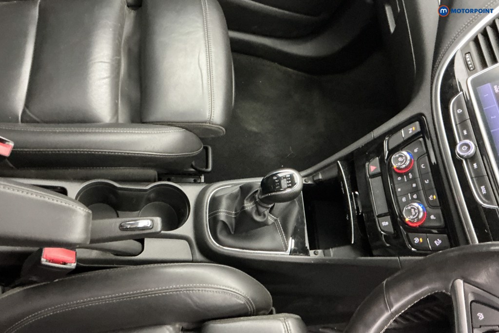 Used Vauxhall Mokka X 2018 for sale - 78176886: Photo 27