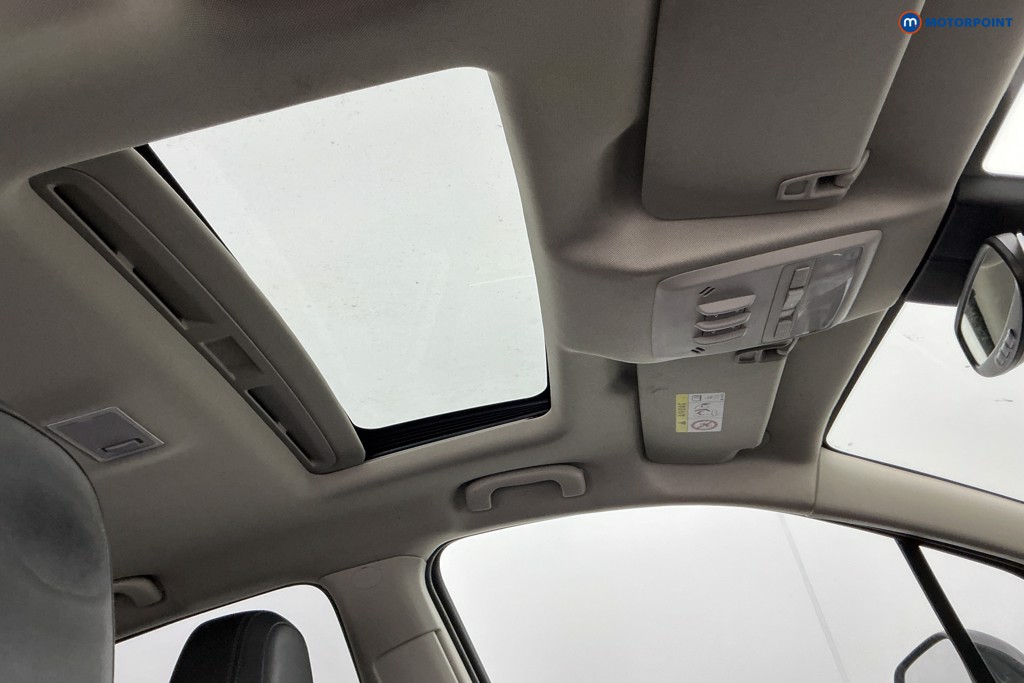 Used Vauxhall Mokka X 2018 for sale - 78176886: Photo 28