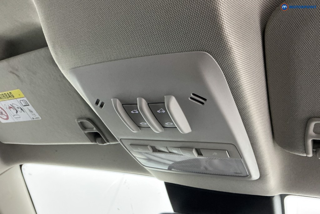 Used Vauxhall Mokka X 2018 for sale - 78176886: Photo 29