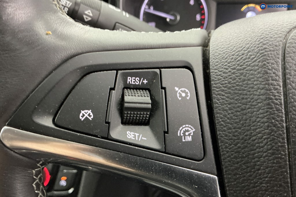 Used Vauxhall Mokka X 2018 for sale - 78176886: Photo 31