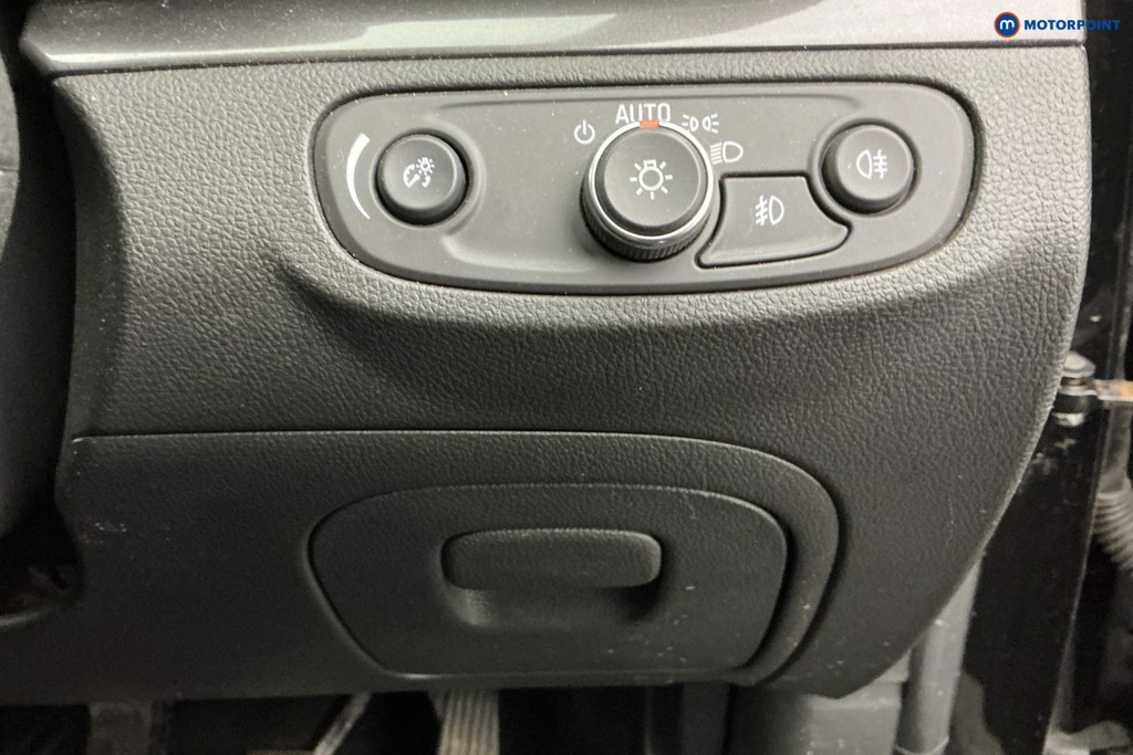 Used Vauxhall Mokka X 2018 for sale - 78176886: Photo 33