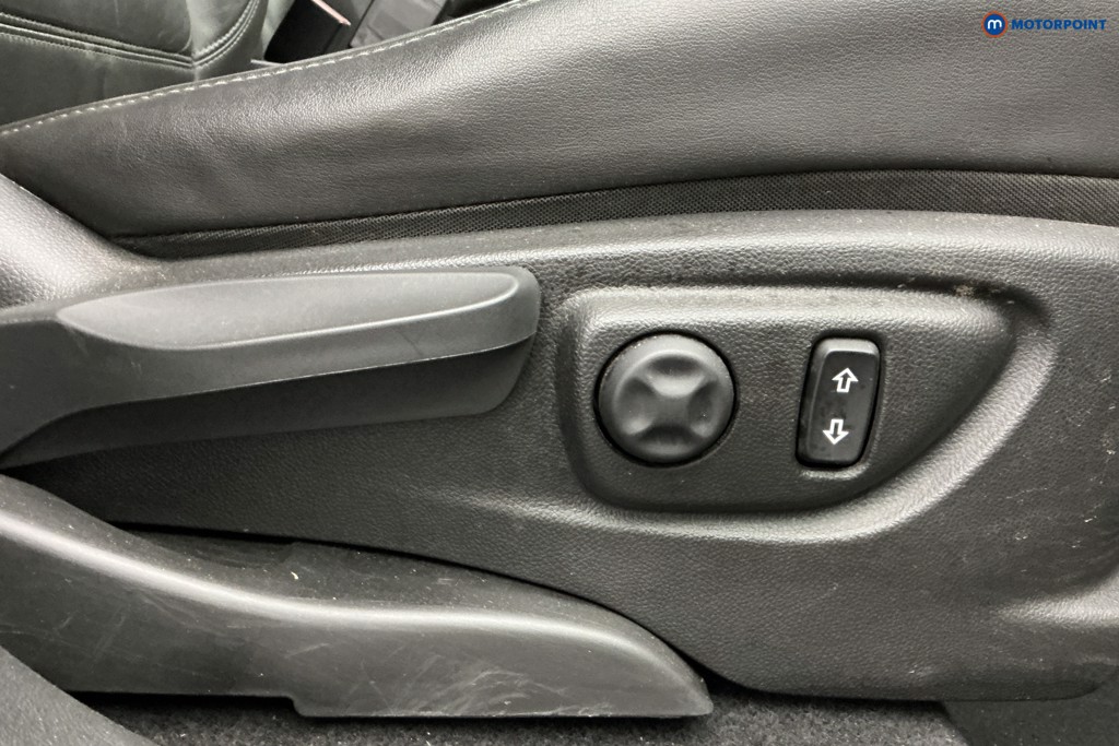 Used Vauxhall Mokka X 2018 for sale - 78176886: Photo 34