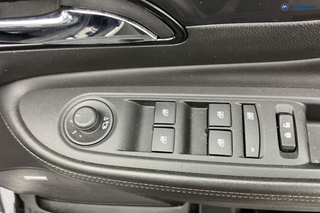 Used Vauxhall Mokka X 2018 for sale - 78176886: Photo 37