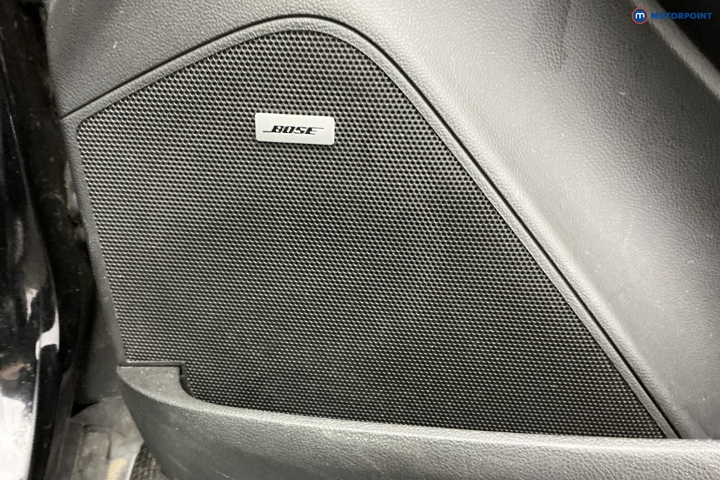 Used Vauxhall Mokka X 2018 for sale - 78176886: Photo 38