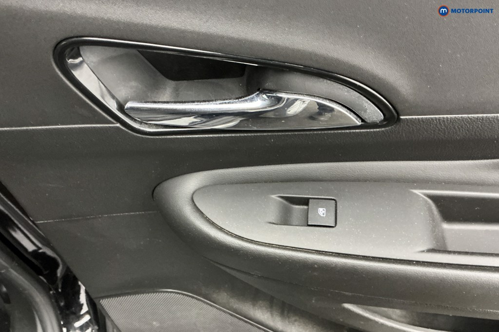 Used Vauxhall Mokka X 2018 for sale - 78176886: Photo 40