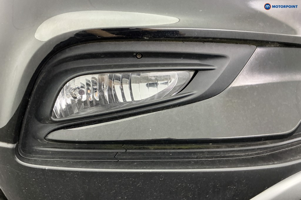 Used Vauxhall Mokka X 2018 for sale - 78176886: Photo 42