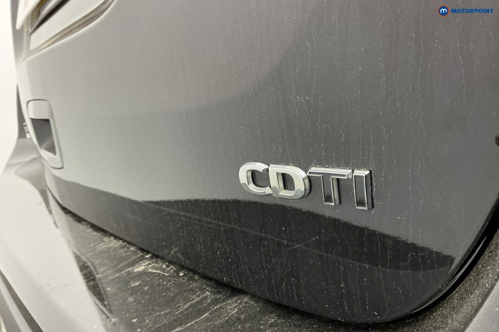 Used Vauxhall Mokka X 2018 for sale - 78176886: Photo 44