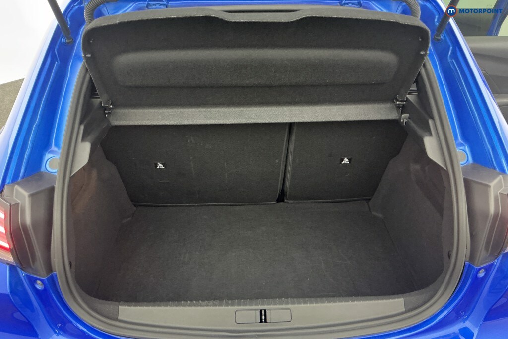 Used Peugeot 208 2024 for sale - 78162912: Photo 11