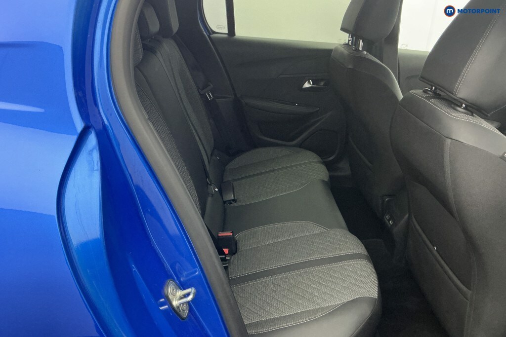 Used Peugeot 208 2024 for sale - 78162912: Photo 12