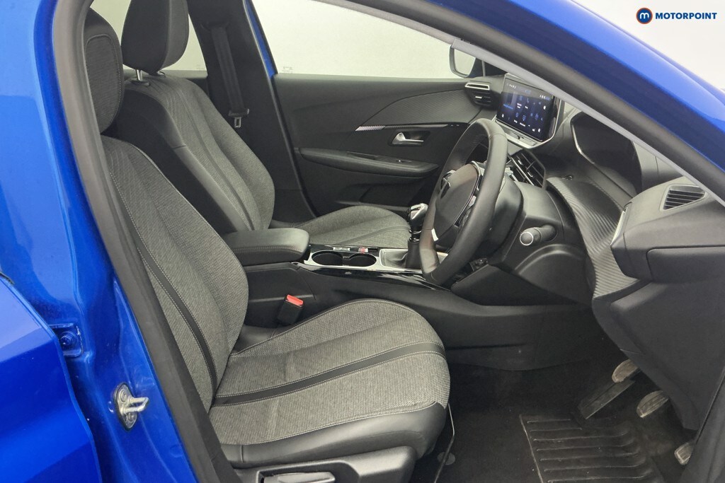 Used Peugeot 208 2024 for sale - 78162912: Photo 13