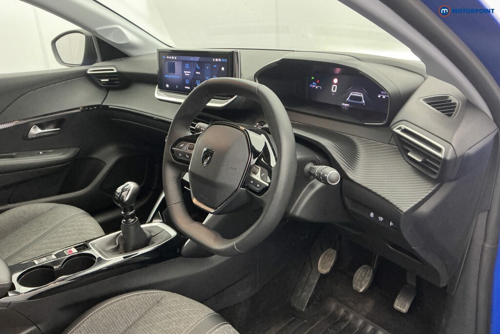 Used Peugeot 208 2024 for sale - 78162912: Photo 15